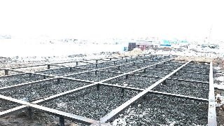 Купить винтовые сваи 108 в Орле - цена от 2744 руб